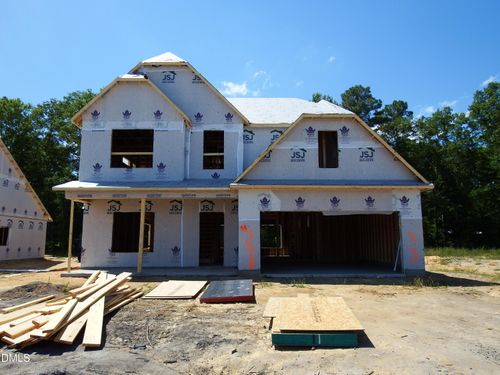 lot-33-4820 Danastas Ave, Hope Mills, NC, 28348-1539 | Card Image
