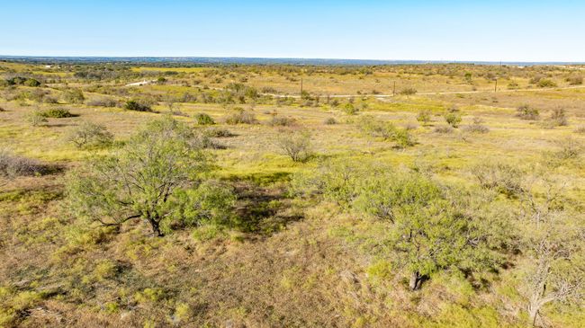 View of landscape featuring a rural view | Image 10