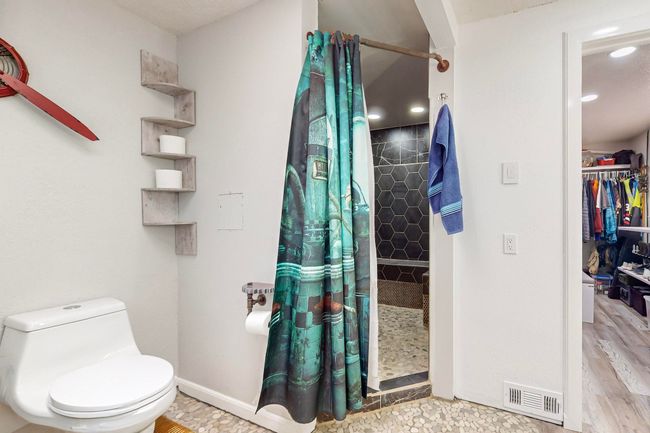 19 Pinon Rd, House other with 3 bedrooms, 2 bathrooms and null parking in Edgewood NM | Image 20