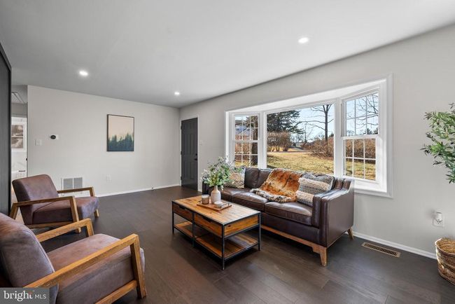 3901 Gibbons Rd, House other with 3 bedrooms, 2 bathrooms and null parking in POINT OF ROCKS MD | Image 6