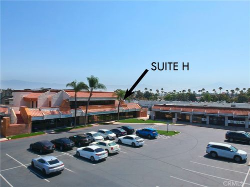 h-1076 Santo Antonio Drive, Colton, CA, 92324 | Card Image