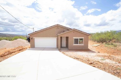 1786 Bacum Ct, Rio Rico, AZ, 85648 | Card Image