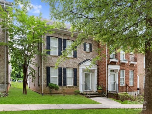 181 Singleton Rd, Mooresville, NC, 28117-6902 | Card Image