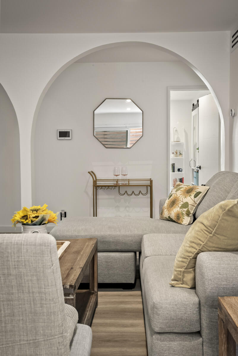 Residential in SANTA BARBARA 4