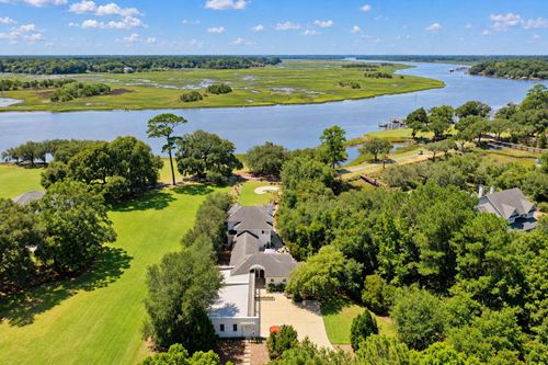 4853 Marshwood Dr, Hollywood, SC, 29449-5869 | Card Image