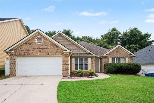 2671 Bald Cypress Dr, Braselton, GA, 30517-6214 | Card Image