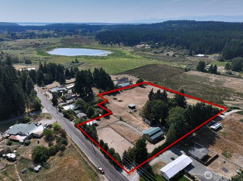 5970 Maxwelton Rd, Clinton, WA, 98236-8659 | Card Image