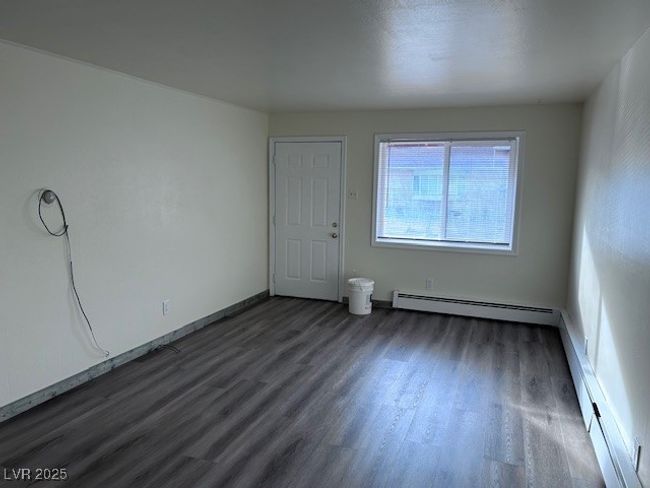 1300 Lyons Ave, Home with 0 bedrooms, 0 bathrooms and null parking in Ely NV | Image 15