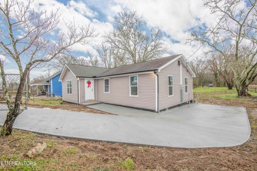 477 Marlow Circle Circle, Clinton, TN, 37716 | Card Image