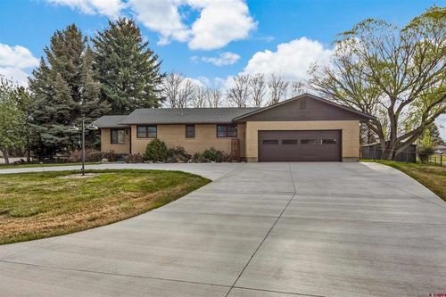 62781 Highway 90, Montrose, CO, 81403-7804 | Card Image