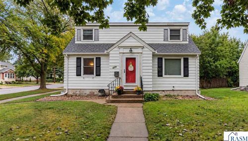 1204 N 4th Street, Mankato, MN, 56001 | Card Image