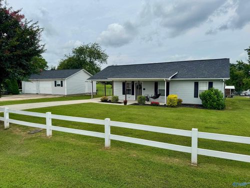28035 Holland Gin Rd, Elkmont, AL, 35620-4823 | Card Image