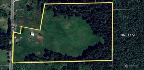 280 Oxenford Road, Port Angeles, WA, 98363 | Card Image