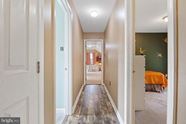 510 Monocacy Trl, House other with 4 bedrooms, 3 bathrooms and null parking in SPRING GROVE PA | Image 23