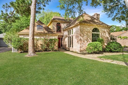 1030 Dominion Dr, Katy, TX, 77450-2912 | Card Image