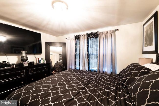 4 Pea Pod Ct, House other with 3 bedrooms, 2 bathrooms and null parking in GWYNN OAK MD | Image 15
