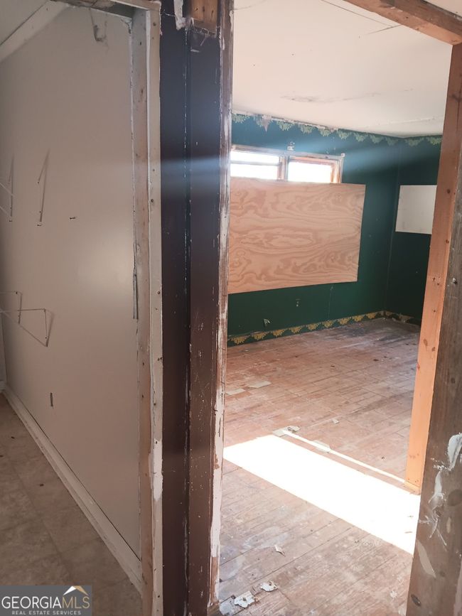 58 Strawberry Rd, House other with 1 bedrooms, 1 bathrooms and null parking in Dry Branch GA | Image 10