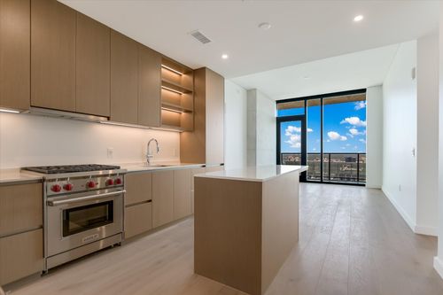 unit-4005-610 Davis St, Austin, TX, 78701-5087 | Card Image