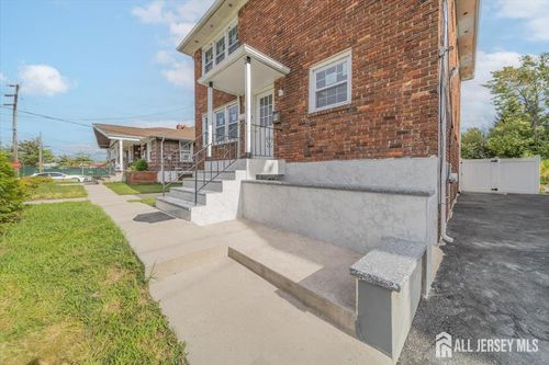 2-fl-54 Bergen St, Carteret, NJ, 07008-3346 | Card Image