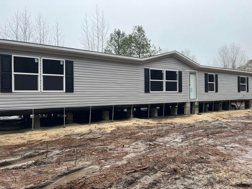 118 Fourtem Ln, Pineville, SC, 29468-3476 | Card Image