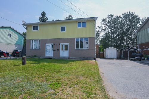 10 Sovereign Dr, North Bay, ON, P1A2X9 | Card Image