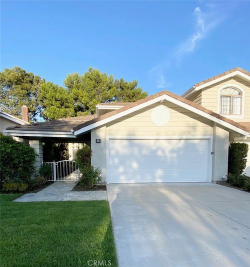 3-14 Rainbow Lk, Irvine, CA, 92614 | Card Image