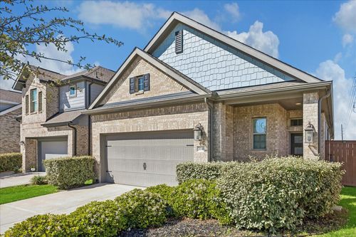7043 Coneflower Creek Ct, Katy, TX, 77493-4305 | Card Image