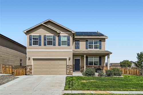 1751 Aquamarine Drive, Brighton, CO, 80603 | Card Image