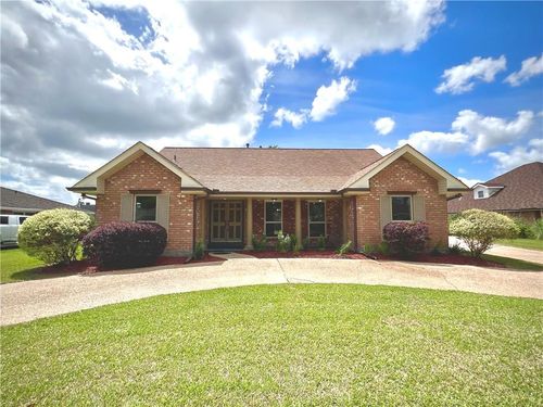 2524 Cedarlawn Dr, Marrero, LA, 70072-5410 | Card Image