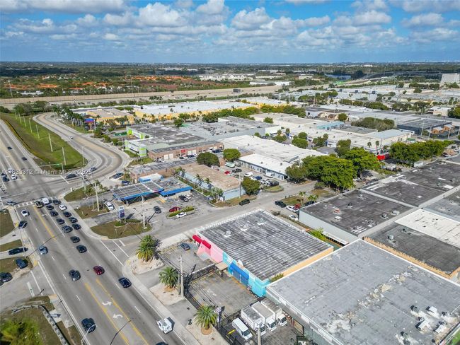 7885 W 28 Th Ave, Home with 0 bedrooms, 0 bathrooms and null parking in HIALEAH FL | Image 65