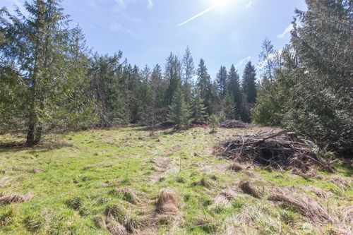 0 Colville Rd, Port Angeles, WA, 98363 | Card Image