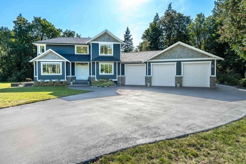 36398 Cascade Ridge Dr, Mission, BC, V2V7G9 | Card Image