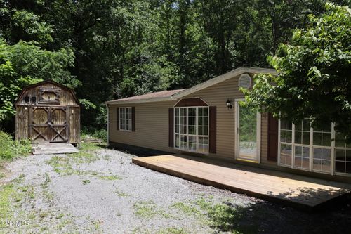 4116 Moneyhun Rd, Appalachia, VA, 24216-2810 | Card Image