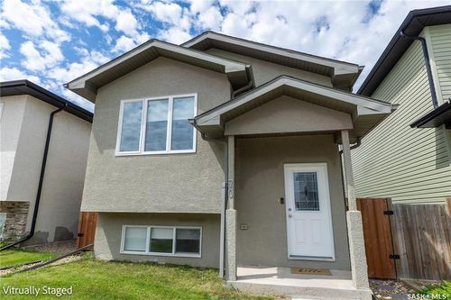70 Brigham Road, Moose Jaw, SK, S6K0A7 | Card Image