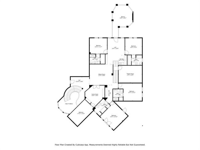13 Pleasant Shadows Dr, House other with 6 bedrooms, 7 bathrooms and 4 parking in Spring TX | Image 49