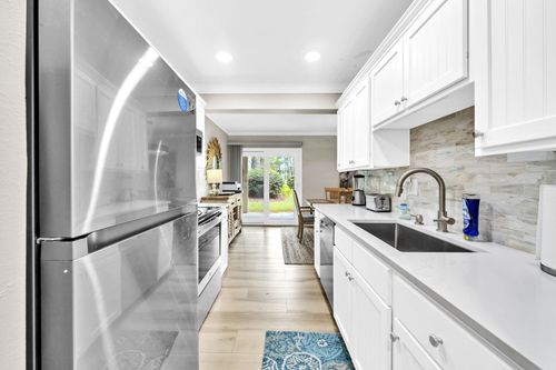 96a-452 N Driftwood Bay, Miramar Beach, FL, 32550-3025 | Card Image