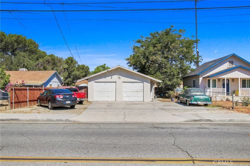 563 W Main St, San Jacinto, CA, 92583 | Card Image