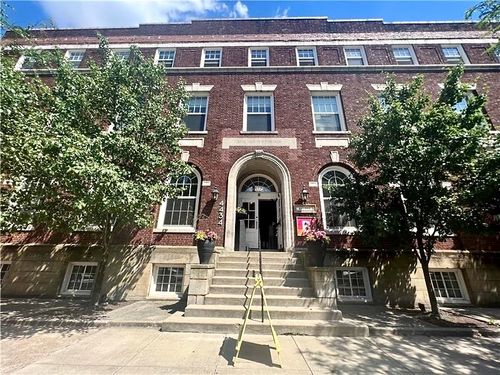 2b-212 45th St, Pittsburgh, PA, 15201-2802 | Card Image