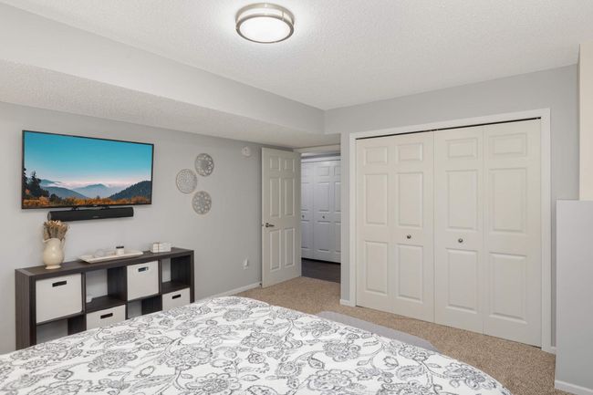 Lower level bedroom | Image 29
