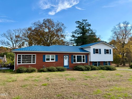 7832 Stony Hill Rd, Wake Forest, NC, 27587-7511 | Card Image