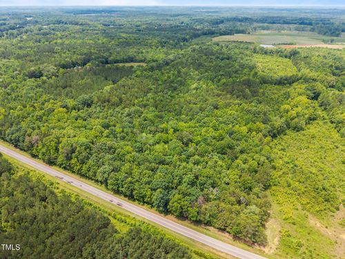 00 Robert Morgan Rd, Bullock, NC, 27507 | Card Image