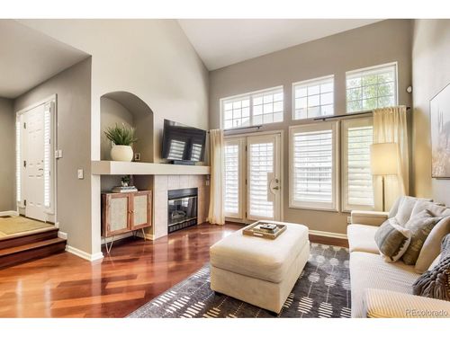2712 W Greens Pl, Littleton, CO, 80123-2993 | Card Image