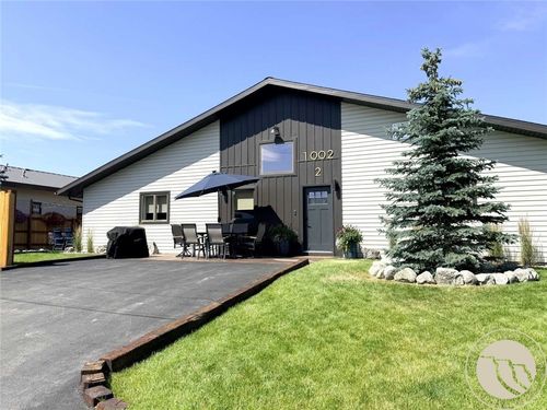2-1102 S White Avenue, Red Lodge, MT, 59068 | Card Image