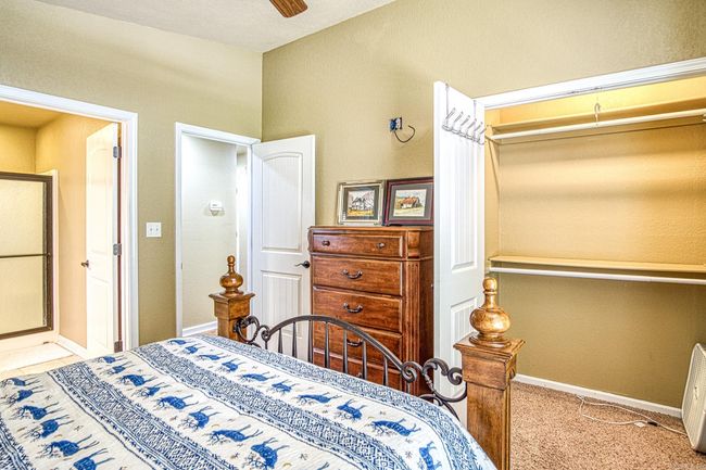 1 Valls Cir, House other with 2 bedrooms, 2 bathrooms and null parking in Hot Springs Village AR | Image 22