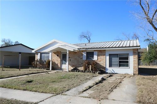 377 Shadow Ln, La Place, LA, 70068-2623 | Card Image