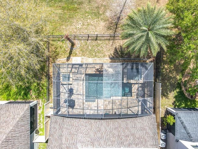 1813 Vista Meadows Dr, House other with 3 bedrooms, 3 bathrooms and null parking in OCOEE FL | Image 60