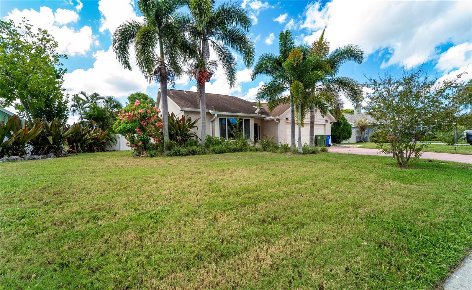 34th Ave, Bradenton, FL 34209