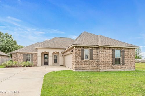 113 Mesquite St, Lafayette, LA, 70506-1992 | Card Image