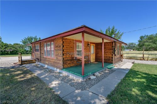 350 S Main St, Beaver, UT, 84713-7703 | Card Image