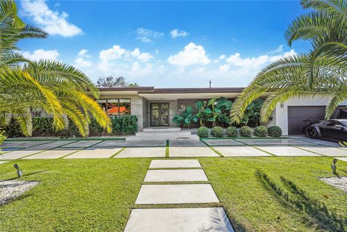 60 Shore Drive W, Miami, FL, 33133 | Card Image